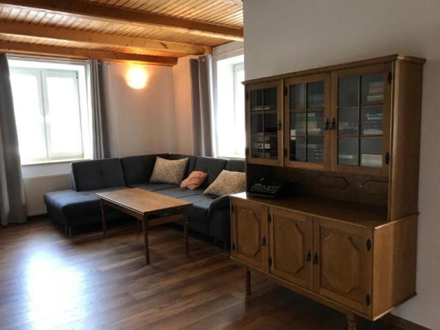 Apartamenty Krynica - Ul. Podgorna Eksteriør bilde