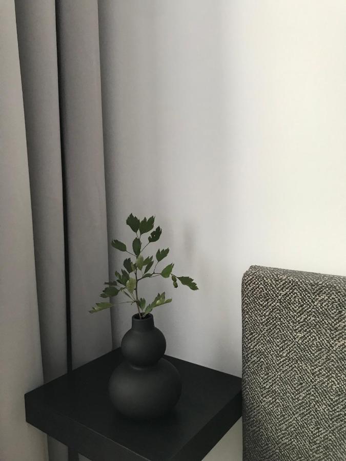 Apartamenty Krynica - Ul. Podgorna Eksteriør bilde