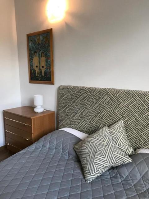 Apartamenty Krynica - Ul. Podgorna Eksteriør bilde